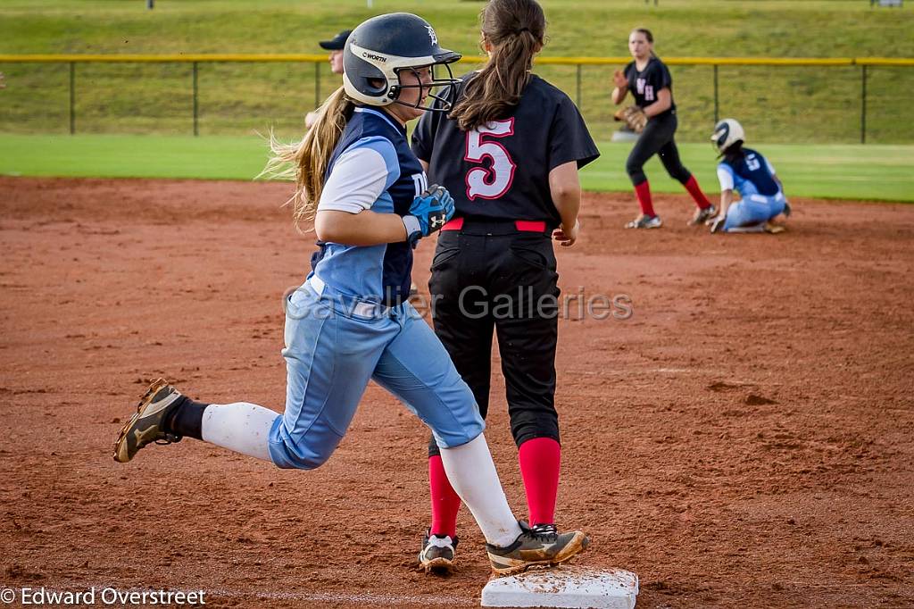 SoftballvsByrnes -216.jpg